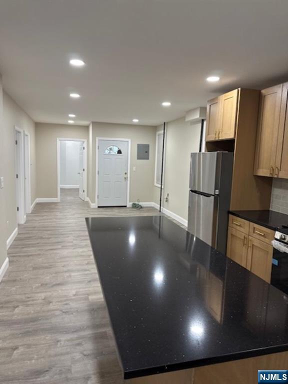 151 Wayne Avenue - Photo 4