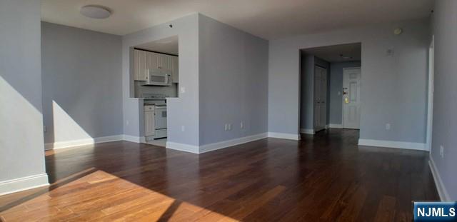 100 Old Palisade Road 2909 - Photo 3