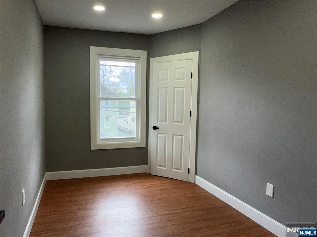 178 Berry Street, Hackensack, NJ 07601 Listing Photo  10