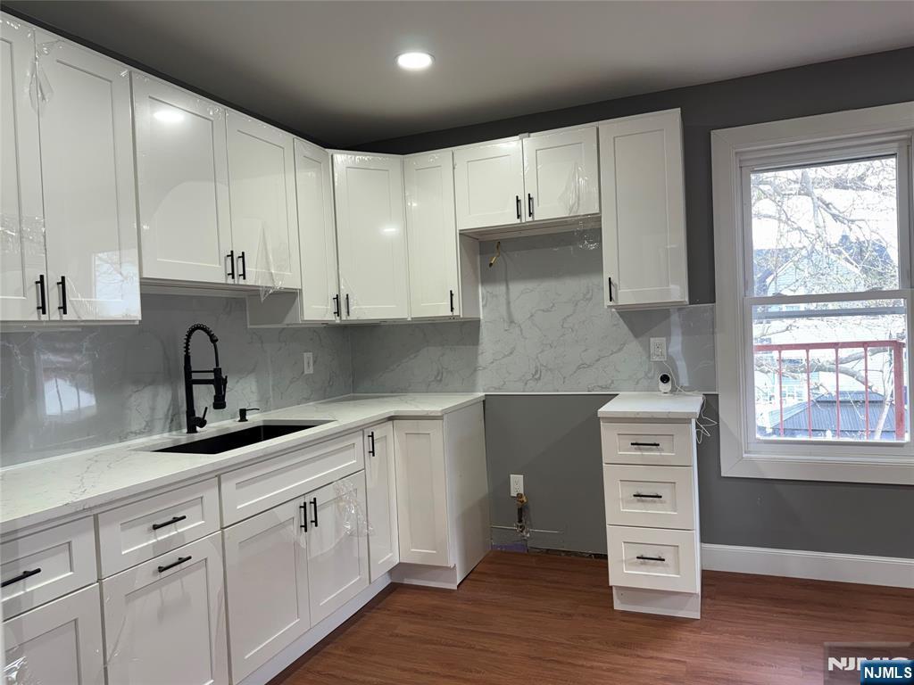 178 Berry Street, Hackensack, NJ 07601 Listing Photo  11