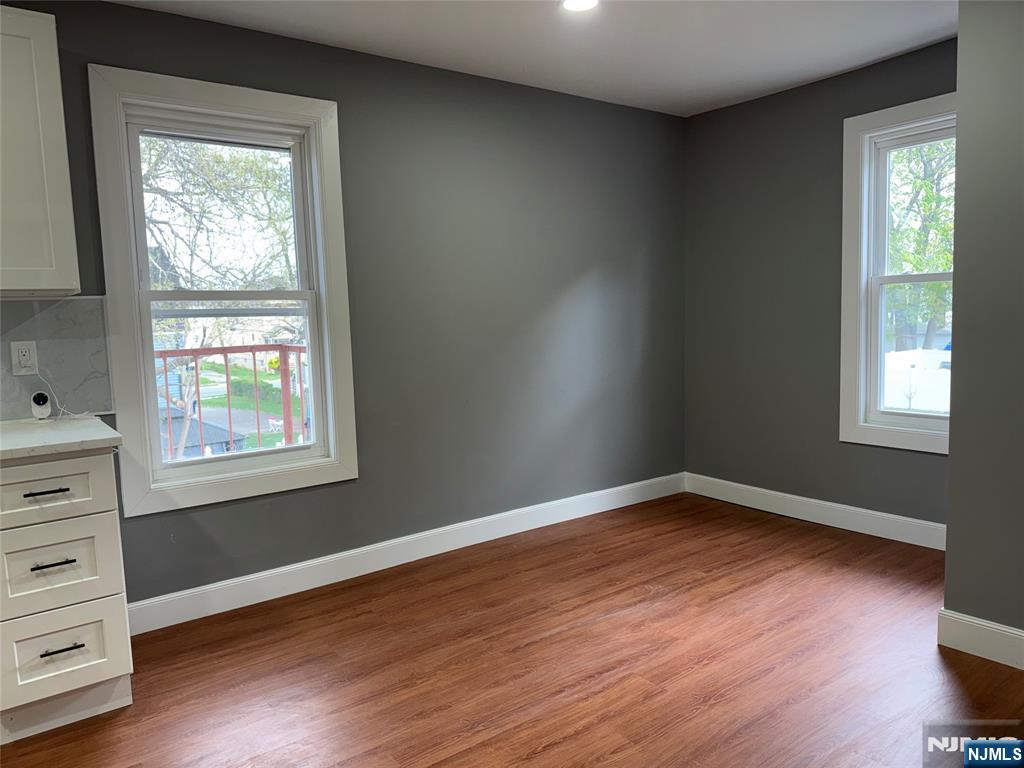 178 Berry Street, Hackensack, NJ 07601 Listing Photo  12