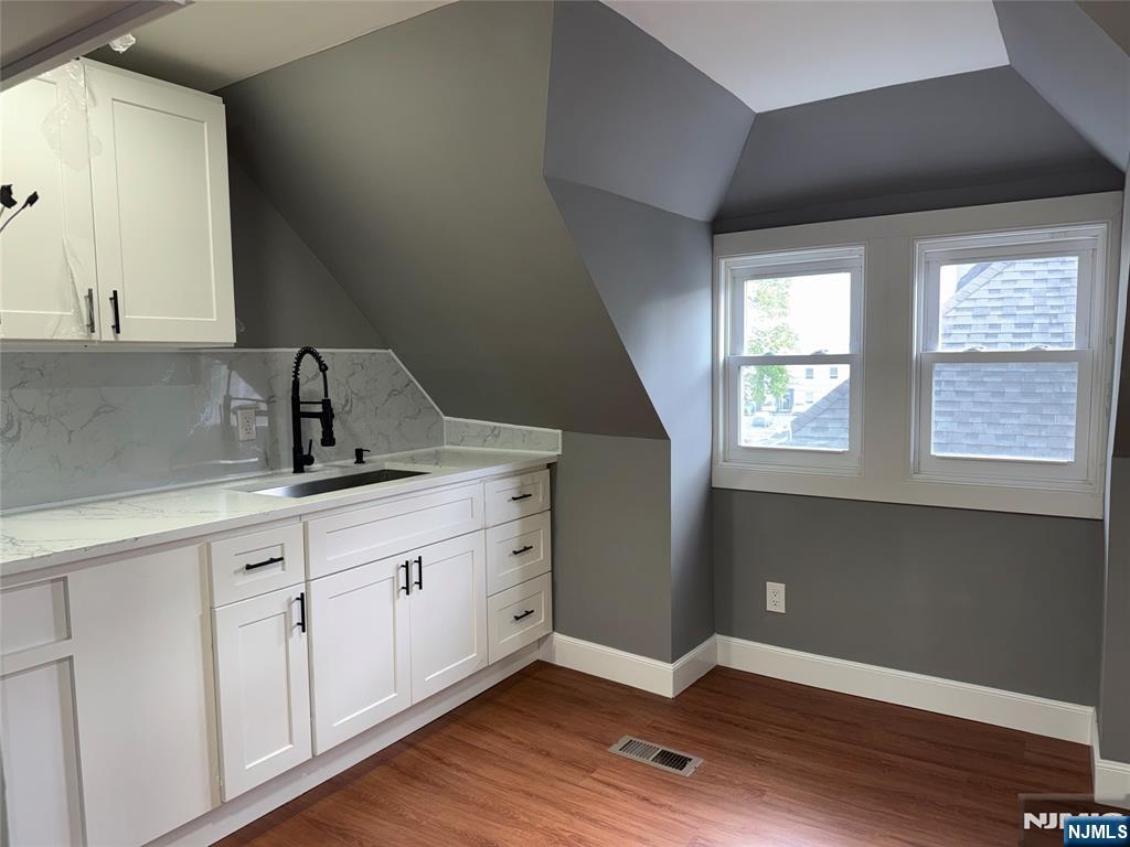 178 Berry Street, Hackensack, NJ 07601 Listing Photo  14