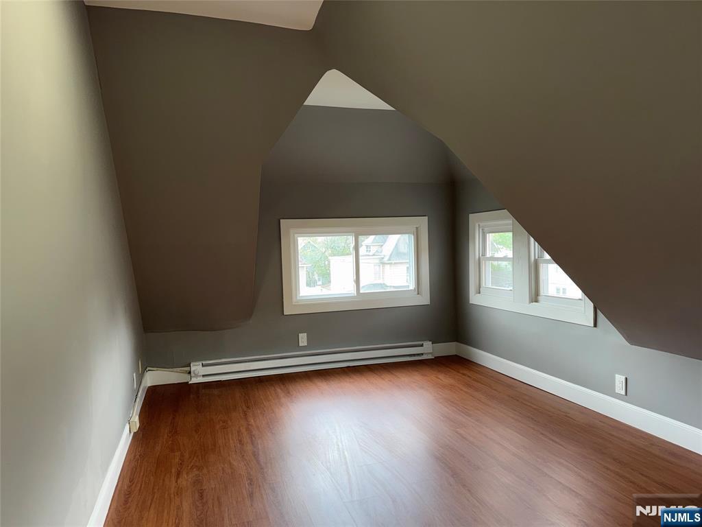 178 Berry Street, Hackensack, NJ 07601 Listing Photo  15
