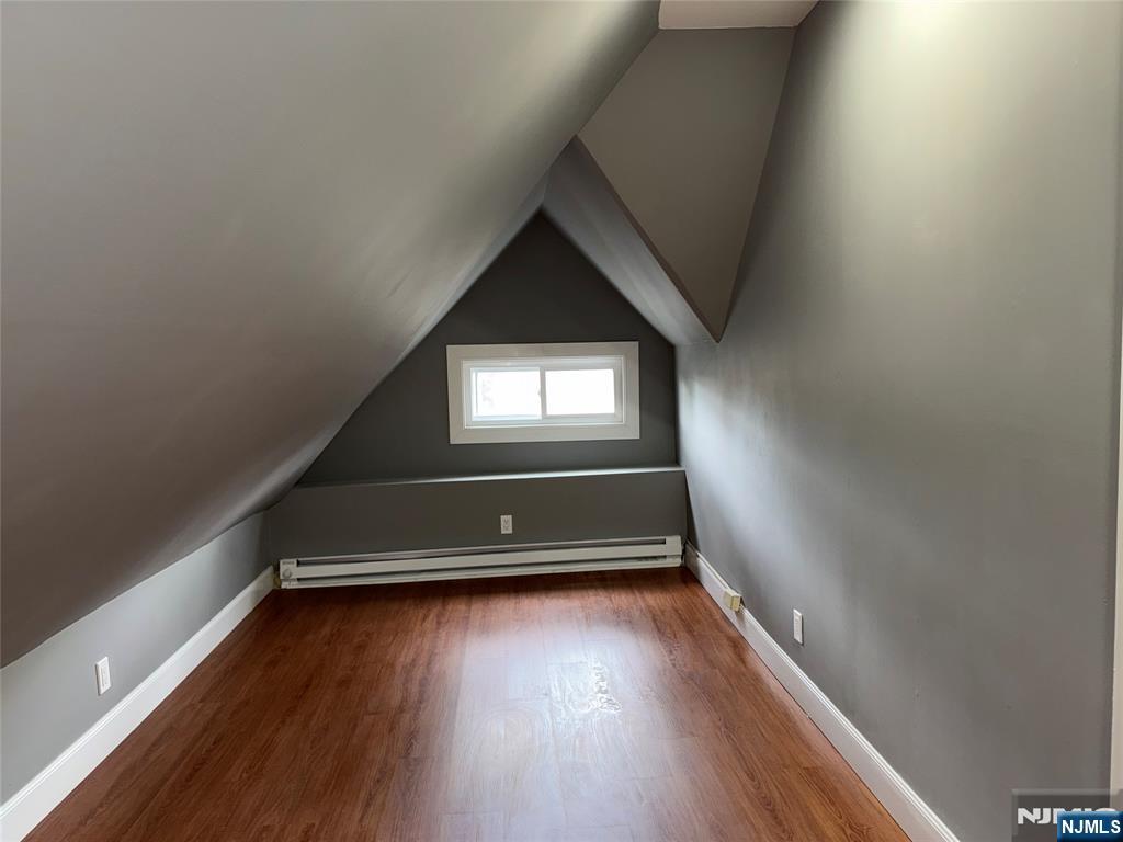 178 Berry Street, Hackensack, NJ 07601 Listing Photo  16