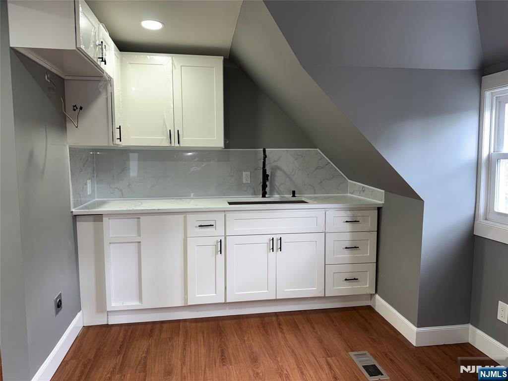 178 Berry Street, Hackensack, NJ 07601 Listing Photo  17