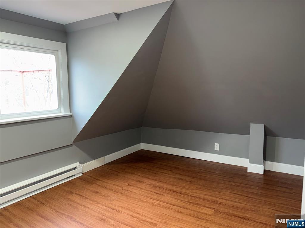 178 Berry Street, Hackensack, NJ 07601 Listing Photo  18