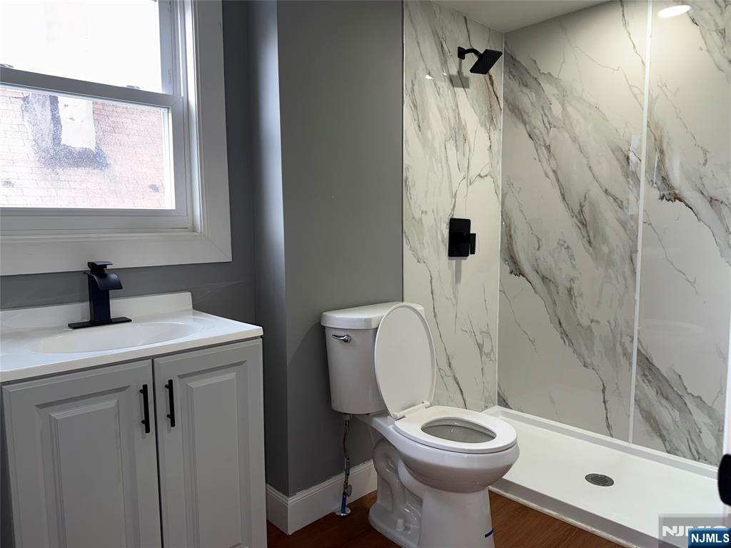 178 Berry Street, Hackensack, NJ 07601 Listing Photo  19