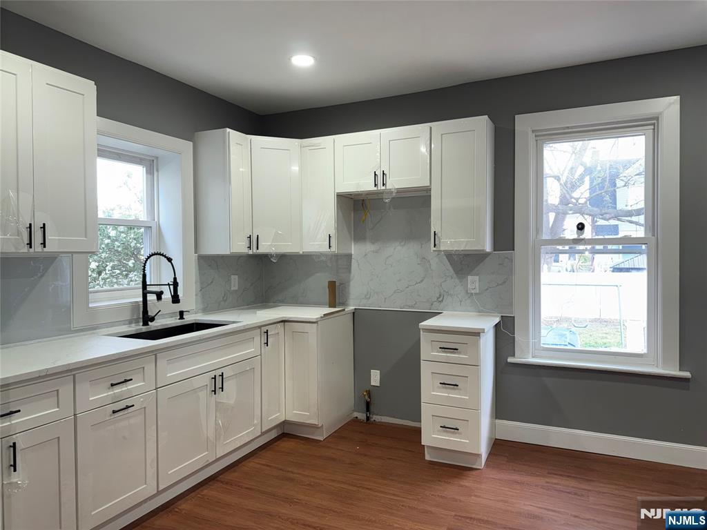 178 Berry Street, Hackensack, NJ 07601 Listing Photo  6