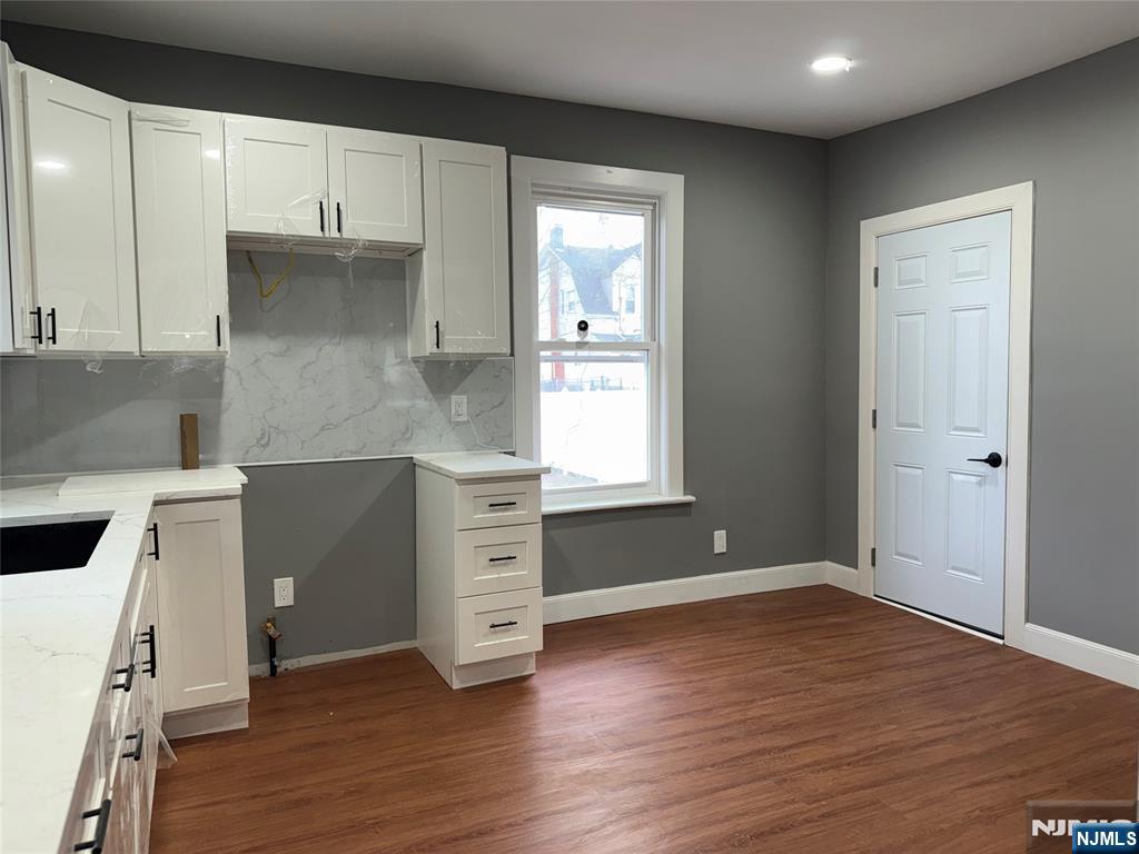 178 Berry Street, Hackensack, NJ 07601 Listing Photo  7