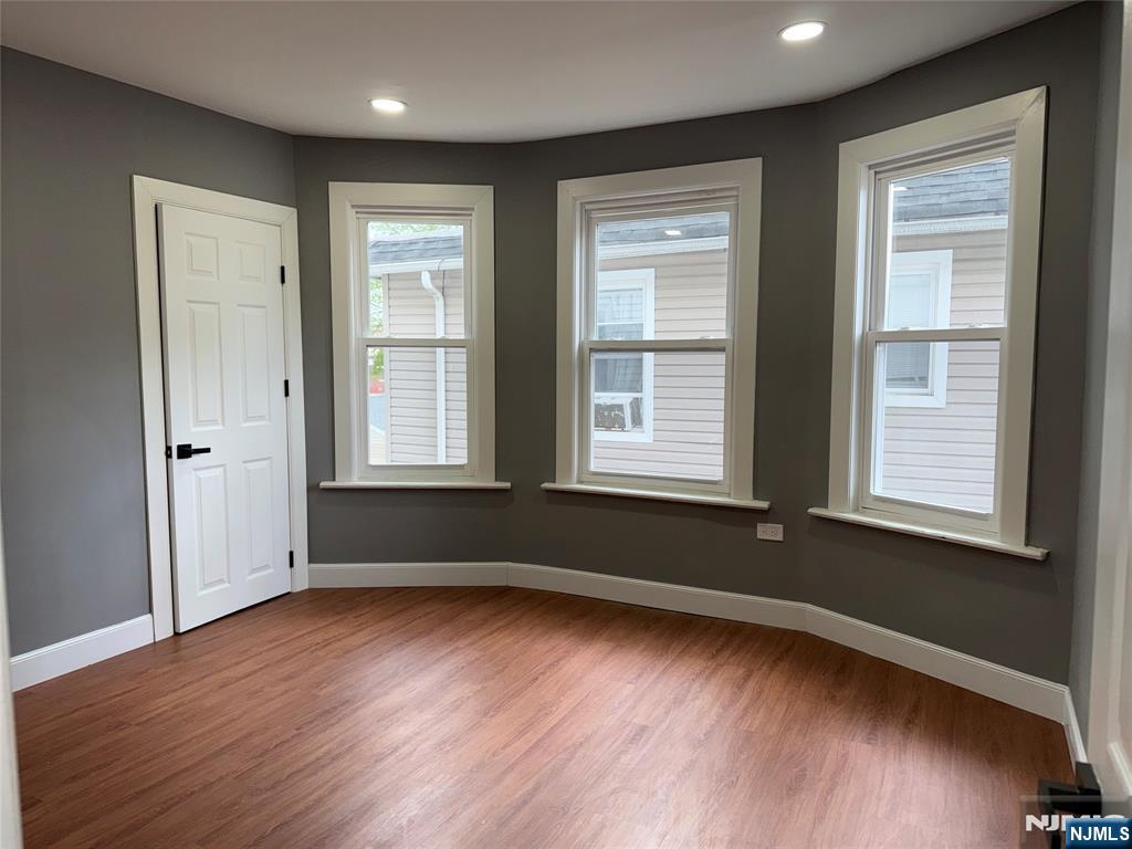 178 Berry Street, Hackensack, NJ 07601 Listing Photo  8