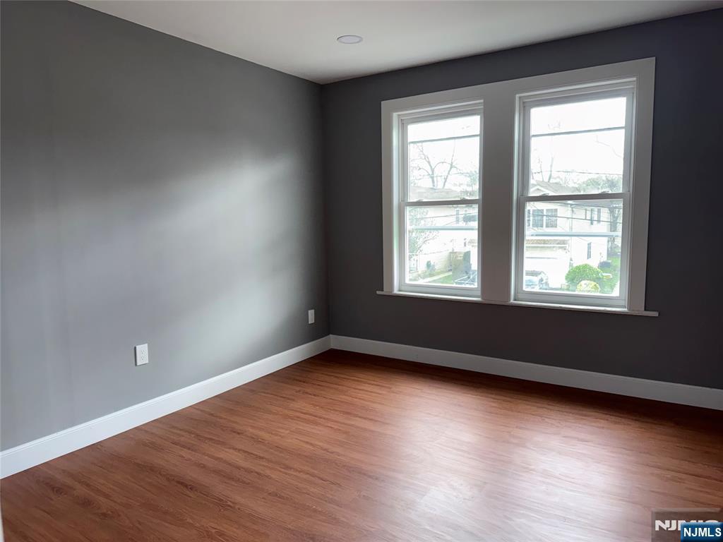 178 Berry Street, Hackensack, NJ 07601 Listing Photo  9
