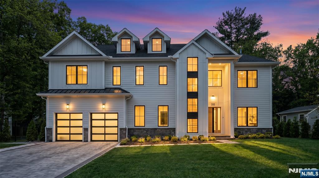 357 Pleasant Lane - Photo 1