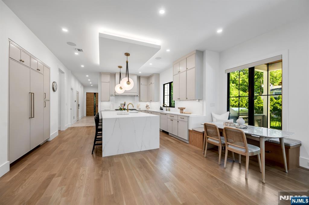 357 Pleasant Lane