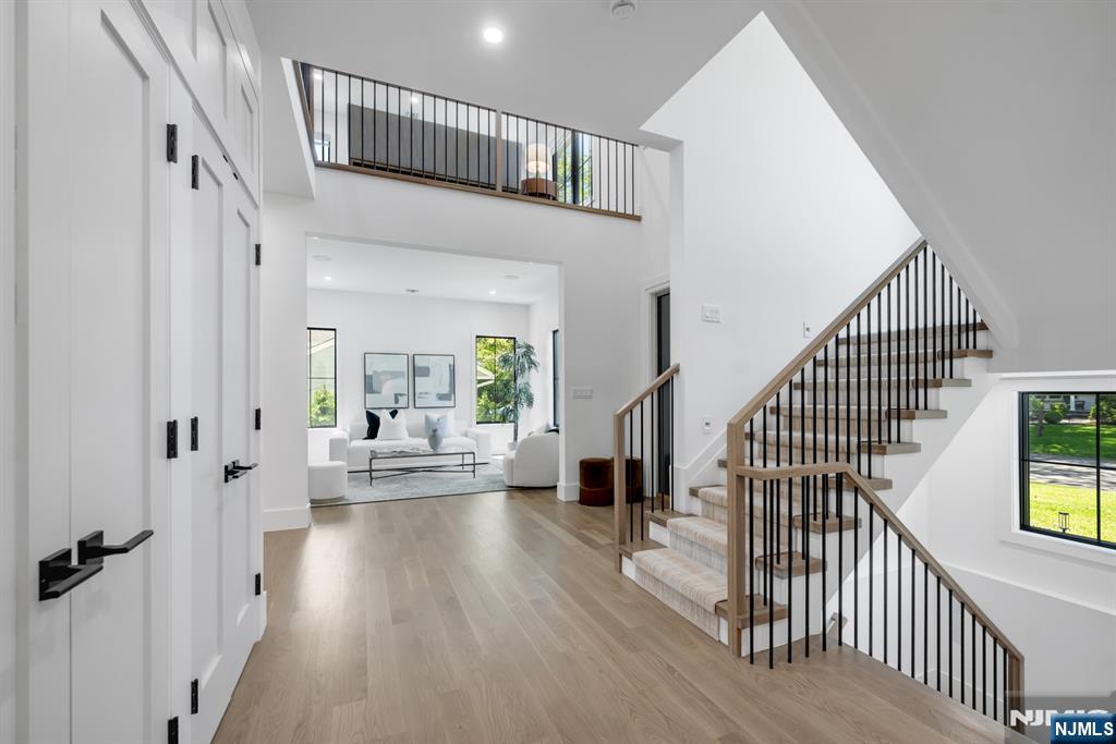 357 Pleasant Lane