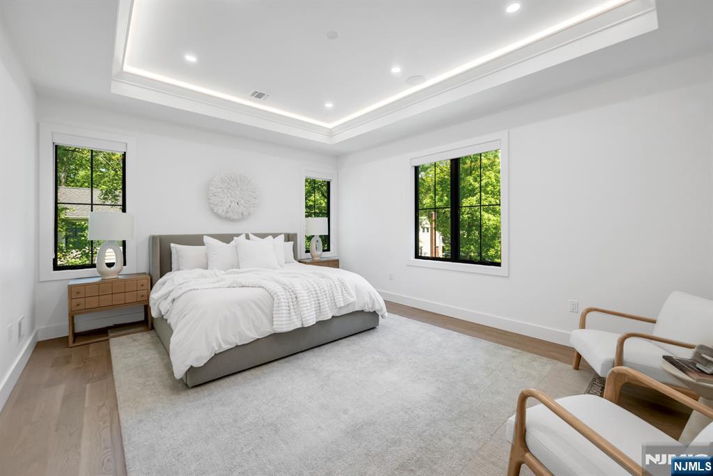 357 Pleasant Lane