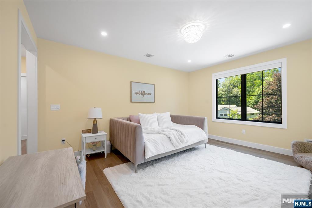 357 Pleasant Lane