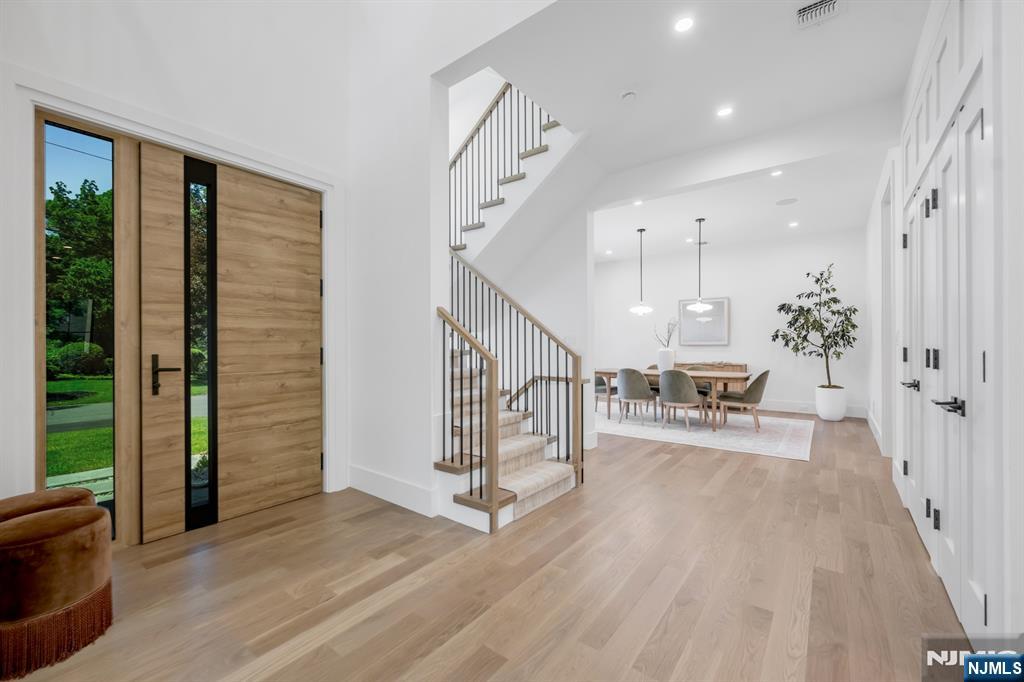 357 Pleasant Lane