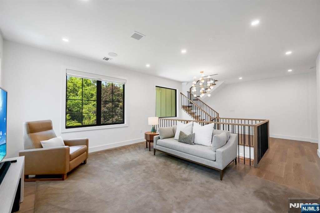 357 Pleasant Lane