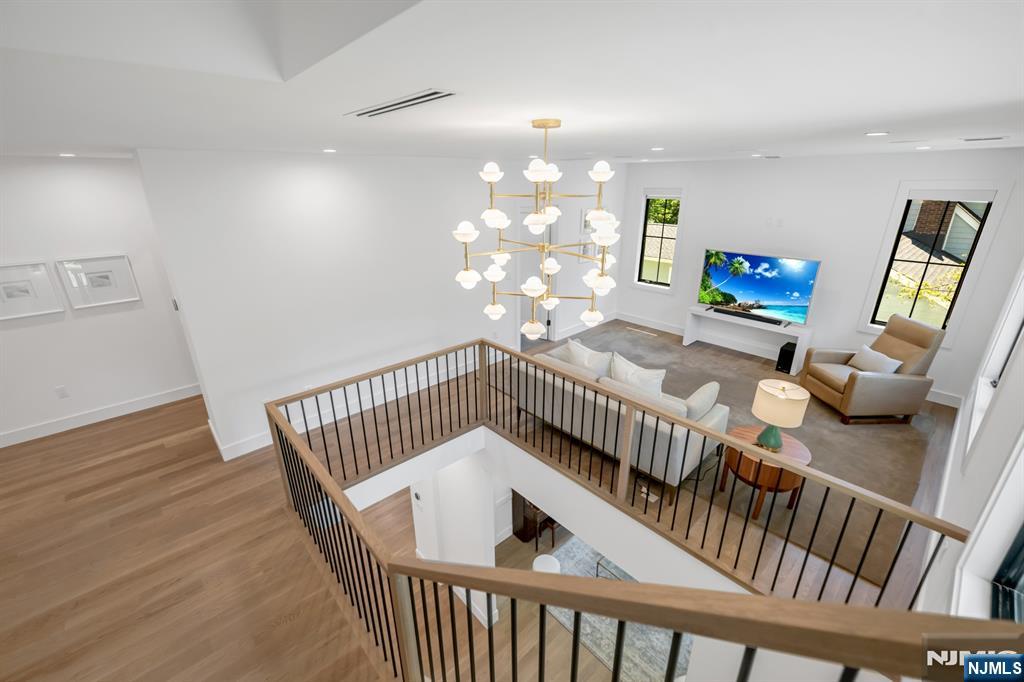 357 Pleasant Lane
