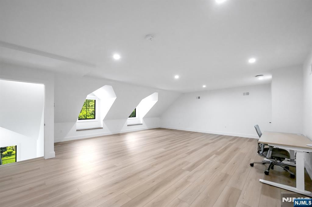 357 Pleasant Lane