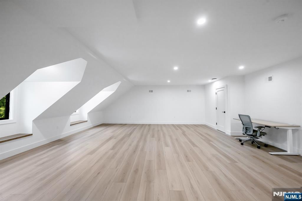 357 Pleasant Lane
