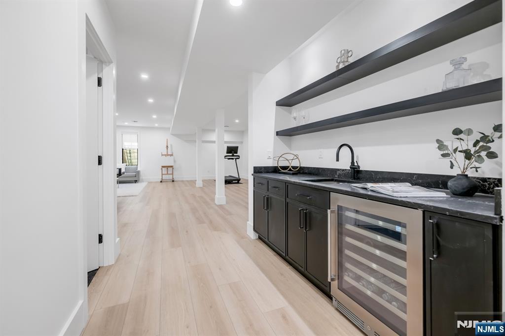 357 Pleasant Lane