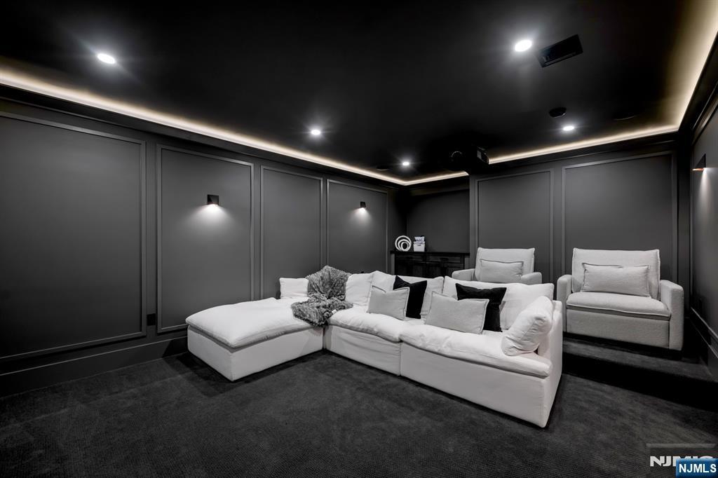 357 Pleasant Lane