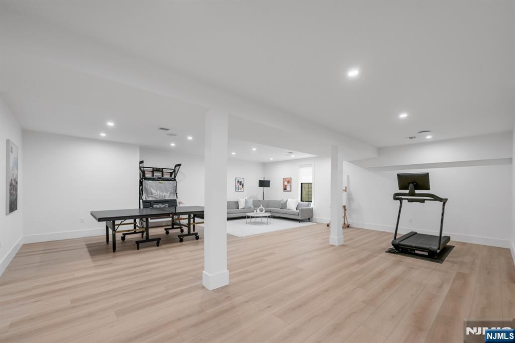 357 Pleasant Lane