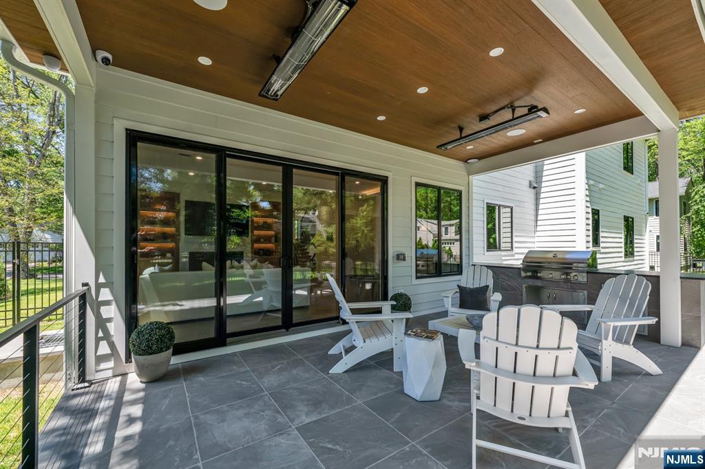357 Pleasant Lane