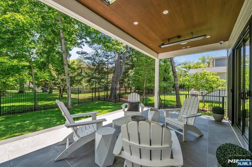 357 Pleasant Lane