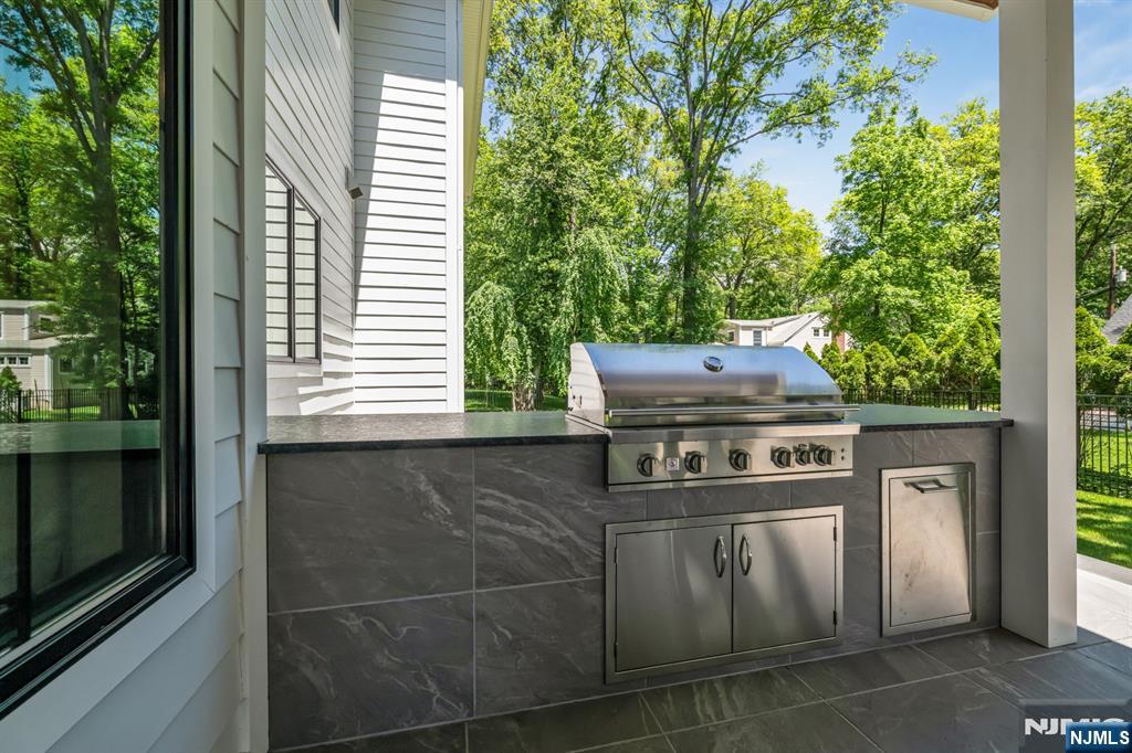 357 Pleasant Lane