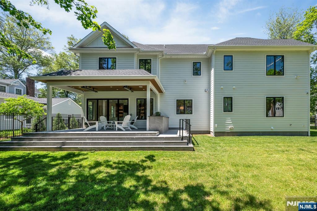 357 Pleasant Lane