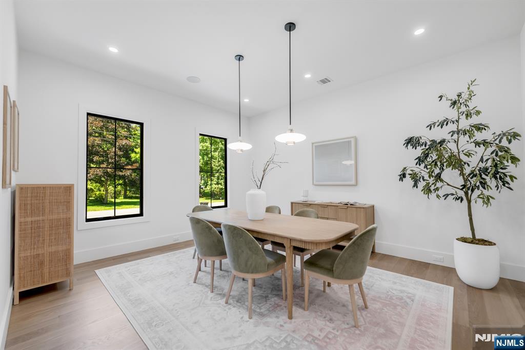 357 Pleasant Lane