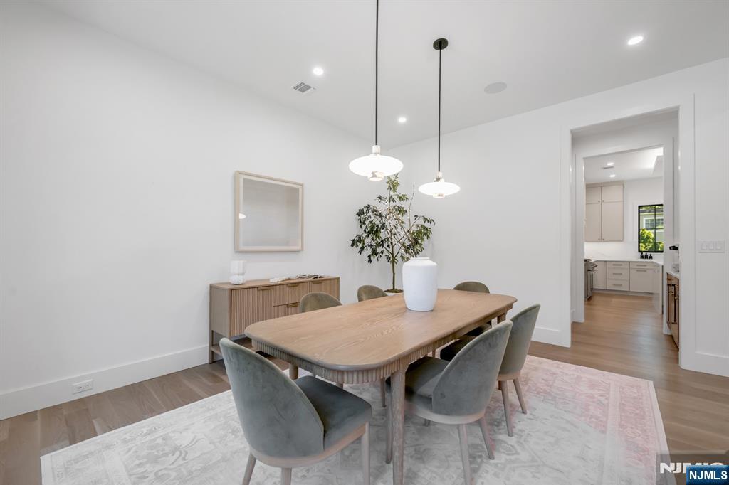 357 Pleasant Lane