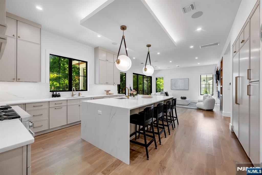 357 Pleasant Lane
