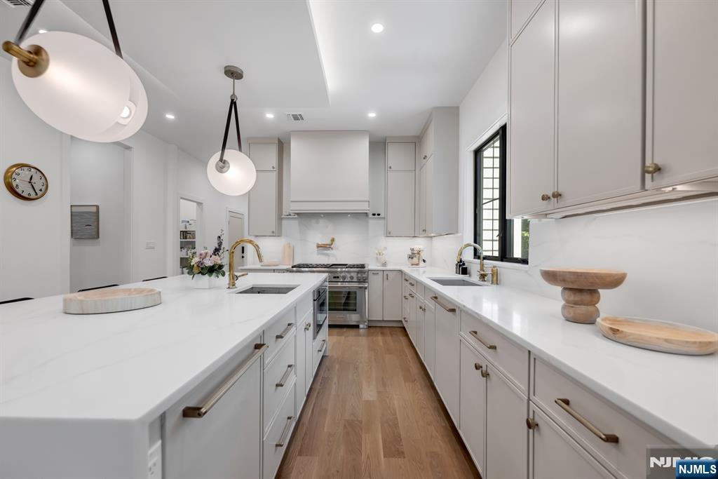 357 Pleasant Lane