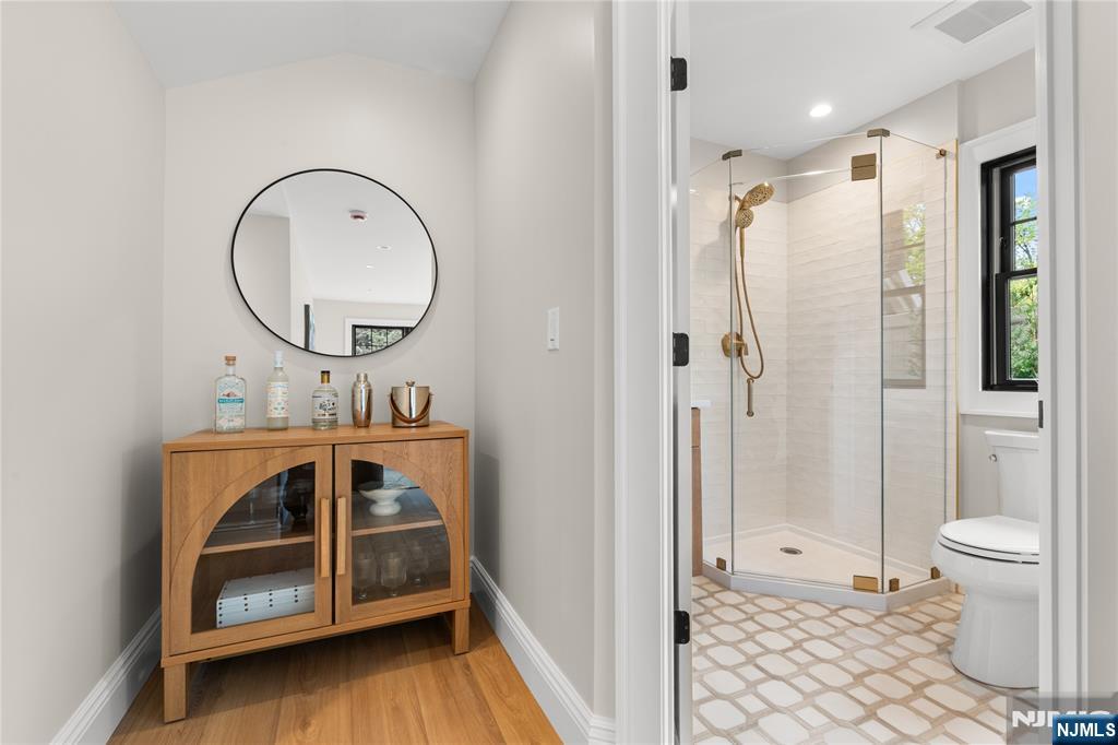 72 Lake, Midland Park, NJ 07432 Listing Photo  28