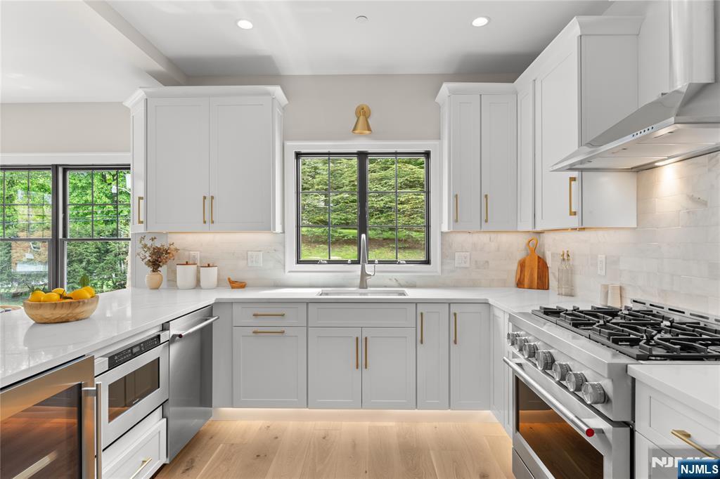 72 Lake Avenue - Photo 5