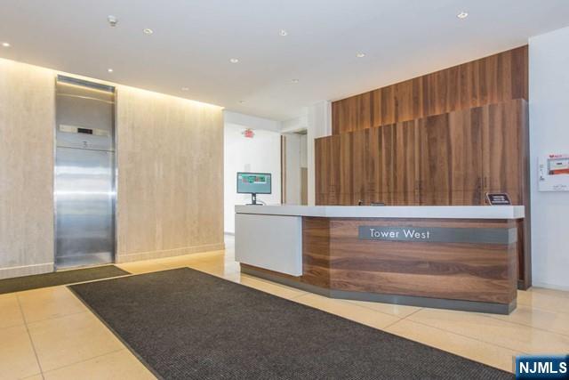 Concierge in attendance 24/7!