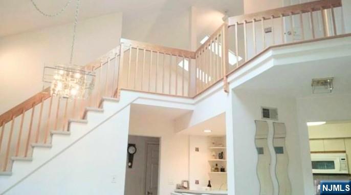 1435 Teresa Drive 1435 - Photo 4