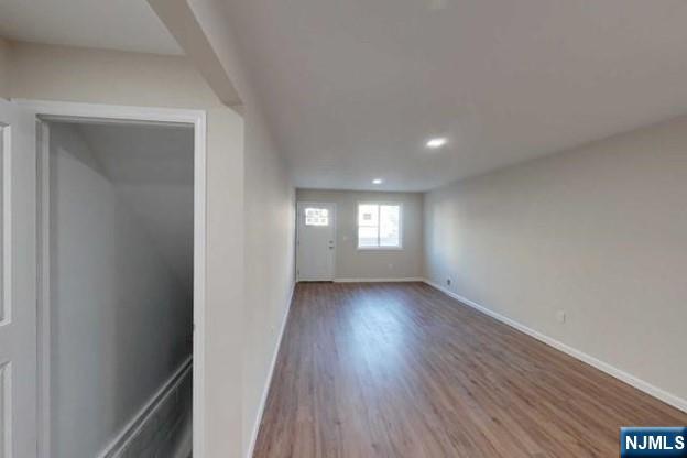 26-28 Boyd Street 1st floor - Photo 3