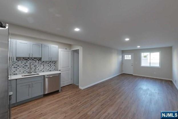 26-28 Boyd Street 1st floor - Photo 4