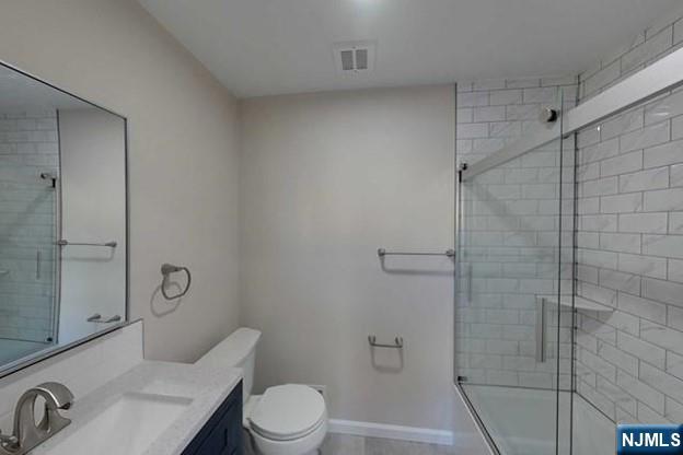 26-28 Boyd Street 1st floor - Photo 5