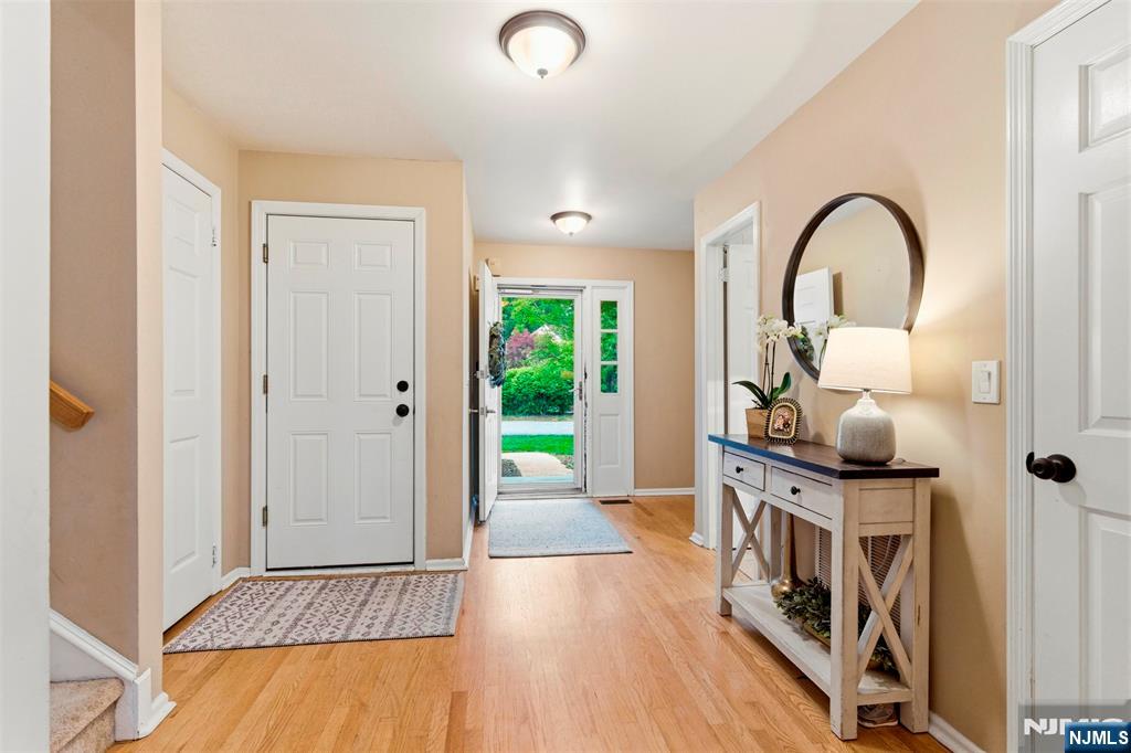 113 Saratoga Square - Photo 4