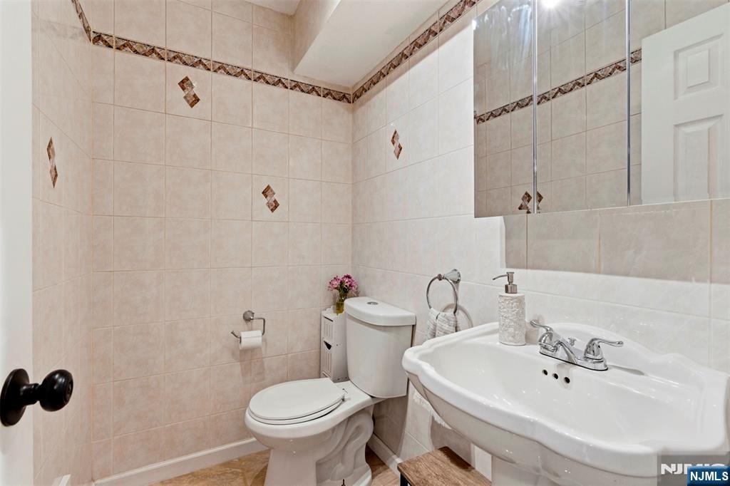 113 Saratoga Square - Photo 5