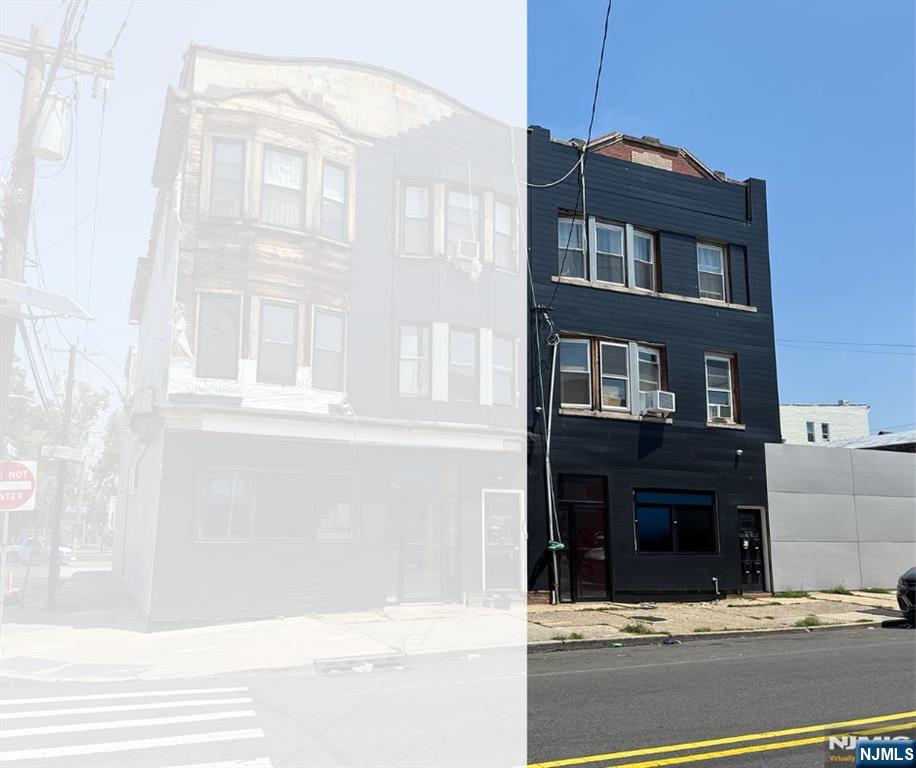 219 Sussex Avenue — photo 2