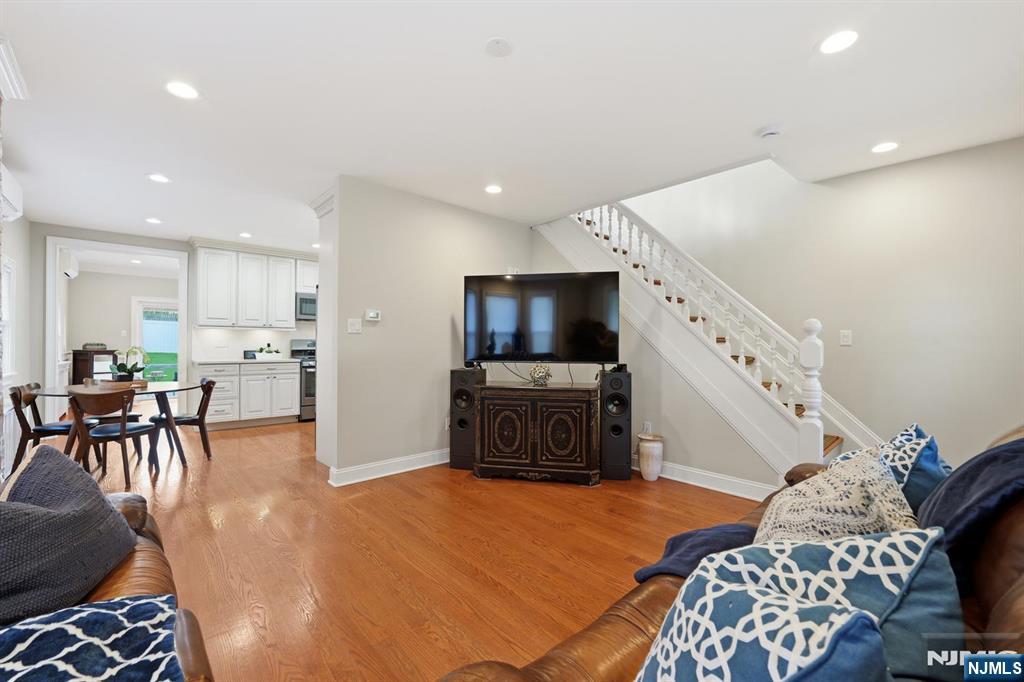 59 Wallace Street - Photo 4