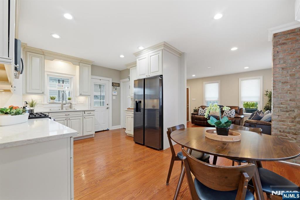 59 Wallace Street - Photo 5