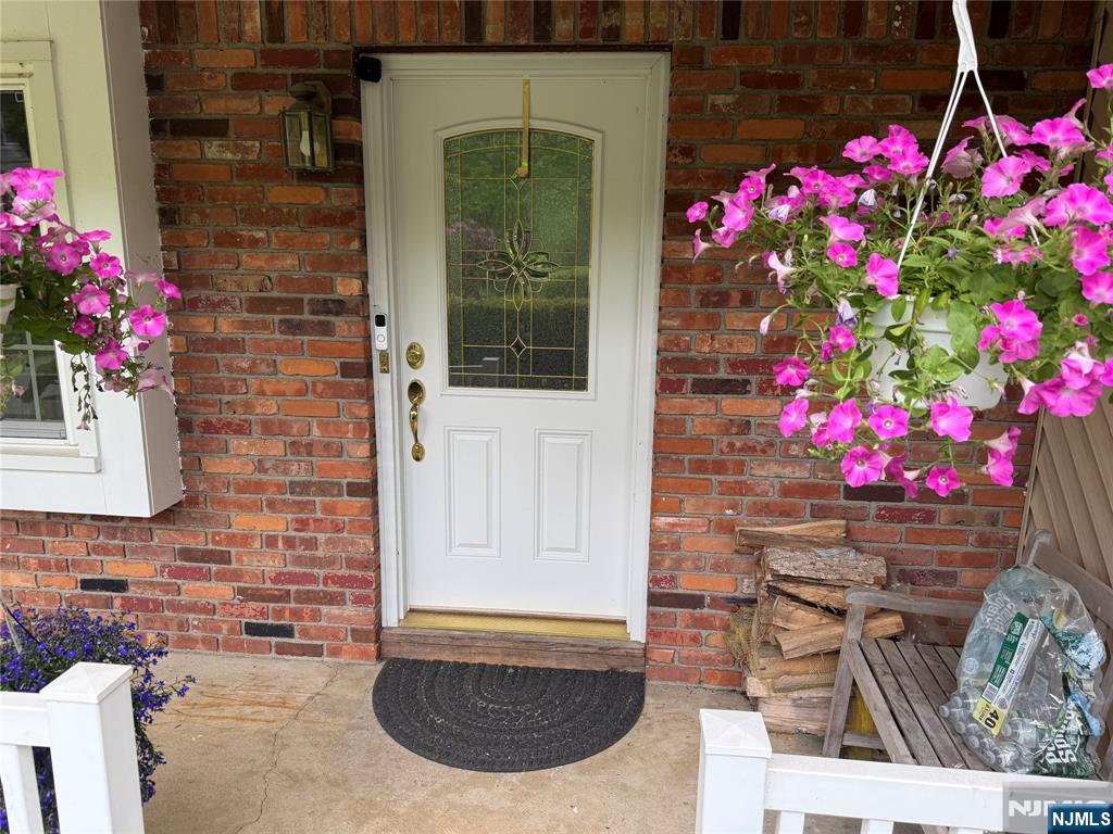 23 Lavina Trail - Photo 3