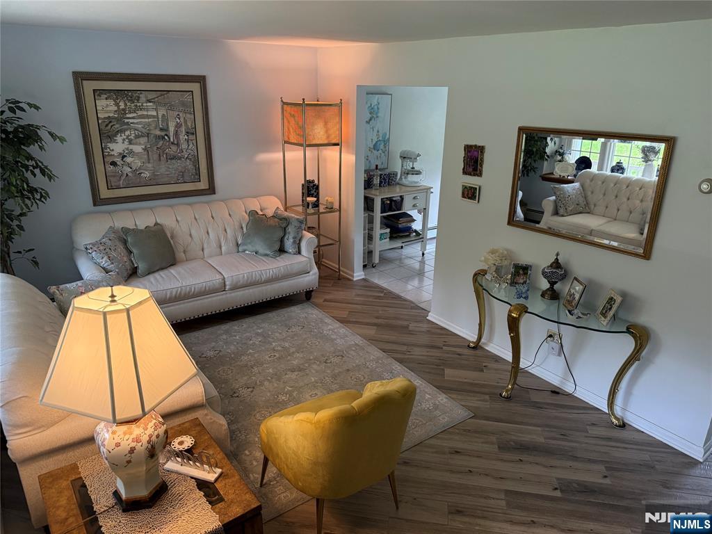 23 Lavina Trail - Photo 4
